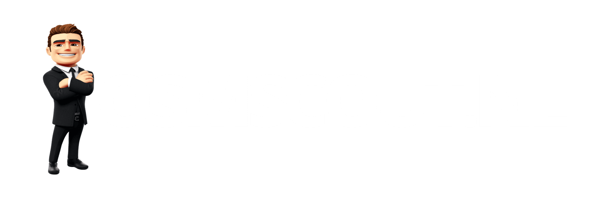 osmscout-logo